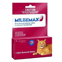 milbemax-for-cats-for-cats-2kg-8kg_03302021_040649.jpg