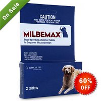 milbemax-large-dog-5-25-kgs-cs_03302021_043115.jpg