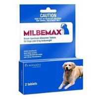 milbemax-large-dogs-over-11-lbs-1600_09112023_212007.jpg