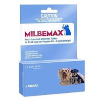 milbemax-puppy-2-pack_09112023_211444.jpg
