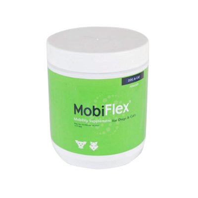 MOBIFLEX JOINT CARE