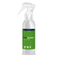 Petscreen SPF23 Sunscreen for Cat Supplies