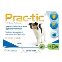 prac-tic-spot-on-for-small-dog-10-25-lbs-green-1600.jpg