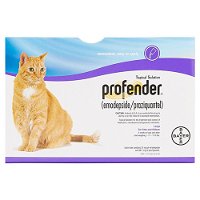 profender-large-cats-1-12-ml-11-17-6-lbs.jpg