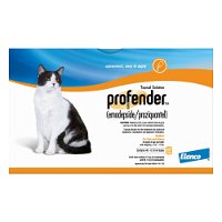 profender-medium-cats-070-ml-55-11-lbs-1600.jpg
