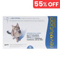 revolution-for-cats-5-15lbs-blue-of24_01312024_204005.jpg