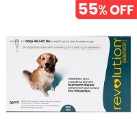 revolution-for-large-dogs-40-1-85lbs-green-of24_01312024_204037.jpg