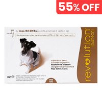 revolution-for-small-dogs-10-1-20lbs-brown-of24_01312024_203955.jpg