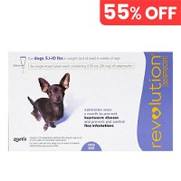 revolution-for-very-small-dogs-5-1-10-lbs-purple-of24_01312024_203933.jpg