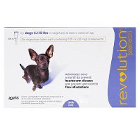 revolution-for-very-small-dogs-5-1-10-lbs-purple.jpg