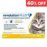 revolution-plus-for-Kittens-and-Small-Cats-2-5lbs-1-2Kg-Yellow-of24_01312024_203822.jpg
