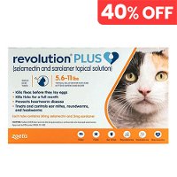 revolution-plus-for-Medium-Cats-5-11lbs-3-5Kg-Orange-of24_01312024_203833.jpg