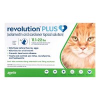 revolution-plus-for-large-cats-11-22lbs-5-10kg-green-1600.jpg