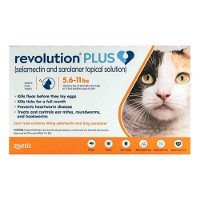 revolution-plus-for-medium-cats-55-11lbs-25-5kg-orange-1600.jpg