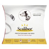 scalibor-tick-collars-adjustable-large-65-cm-1600.jpg