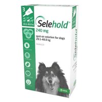 selehold-selamectin-for-large-dogs-44-88lbs-green-240mg20ml-1600.jpg