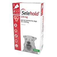 selehold-selamectin-for-medium-dogs-22-44lbs-red-120mg10ml-1600.jpg
