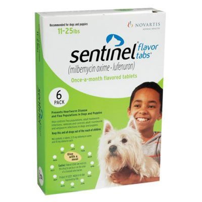 sentinel-for-dogs-11-25-lbs-green.jpg