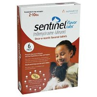 sentinel-for-dogs-2-10-lbs-brown.jpg