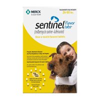 sentinel-for-dogs-26-50-lbs-yellow-1600.jpg