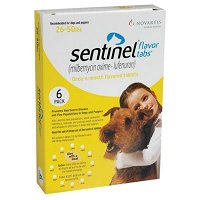sentinel-for-dogs-26-50-lbs-yellow.jpg