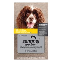 sentinel-spectrum-yellow-for-dogs-251-50-lbs-1600.jpg
