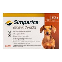 simparica-chewables-for-dogs-111-22-lbs-brown-1600.jpg