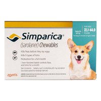 simparica-chewables-for-dogs-221-44-lbs-blue-1600.jpg