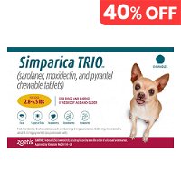 simparica-trio-chewable-tablets-for-dogs-2.8-5.5-lb-6-treatments-of24_01312024_203201.jpg