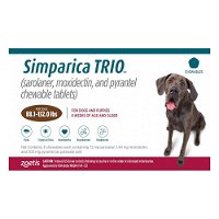 simparica-trio-for-dogs-881-132-lbs-brown-1600.jpg