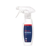 Ultrum Ultimate Long-Acting Spray for Dog Supplies