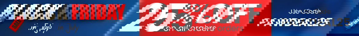 inner banner