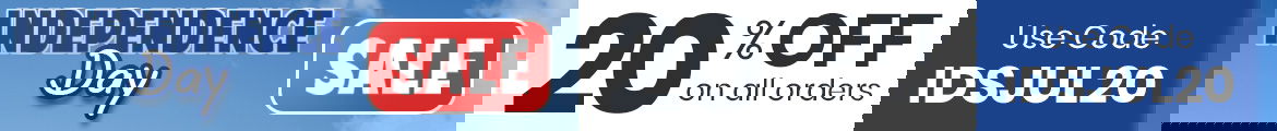 inner banner