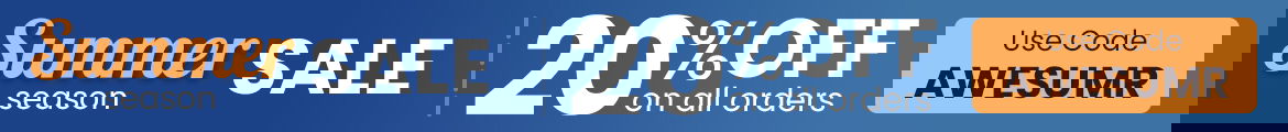 inner banner
