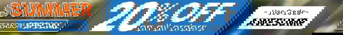 inner banner