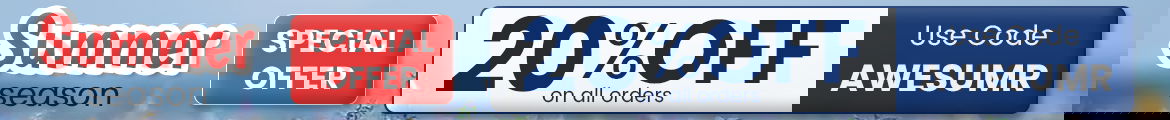 inner banner