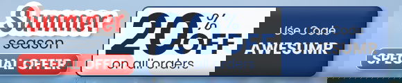 inner banner
