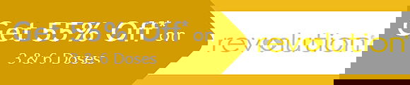 inner banner