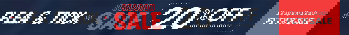 inner banner